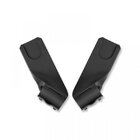 CYBEX Adaptér Eezy S pro autosedačky Cybex Gold