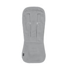 CYBEX Letní vložka Seat Liner Grey