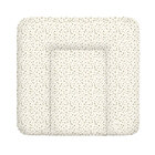 CEBA Podložka přebalovací měkká (75x72) Basic Sports