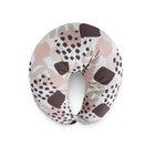 CEBA Polštář na kojení Huggy (150x60x37) Basic Boho CEBA Polštář na kojení Huggy (150x60x37) Basic Boho