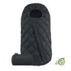 CYBEX Fusak Snogga Moon Black Gold CYBEX Fusak Snogga Moon Black Gold
