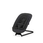 CYBEX Lehátko Bouncer Lemo Stunning Black CYBEX Lehátko Bouncer Lemo Stunning Black