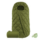 CYBEX Fusak Snogga Nature Green Gold CYBEX Fusak Snogga Nature Green Gold
