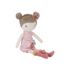 LITTLE DUTCH Panenka Rosa 35 cm