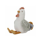 LITTLE DUTCH Slepička plyšová 17 cm Farma