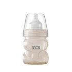 LOVI Lahev Trends 120 ml béžová LOVI Lahev Trends 120 ml béžová