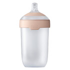 LOVI Lahev Mammafeel 250 ml LOVI Lahev Mammafeel 250 ml