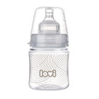 LOVI Lahev Trends Harmony 120 ml LOVI Lahev Trends Harmony 120 ml