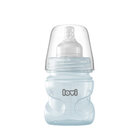 LOVI Lahev Trends 120 ml zelená LOVI Lahev Trends 120 ml zelená