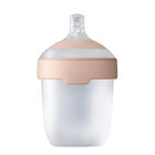 LOVI Lahev Mammafeel 150 ml LOVI Lahev Mammafeel 150 ml