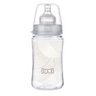 LOVI Lahev Trends Harmony 250 ml LOVI Lahev Trends Harmony 250 ml