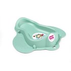 OK BABY Nočník Magical Potty - tyrkys OK BABY Nočník Magical Potty - tyrkys