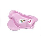 OK BABY Nočník Magical Potty - pink OK BABY Nočník Magical Potty - pink