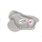 OK BABY Nočník Magical Potty - grey OK BABY Nočník Magical Potty - grey