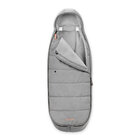 CYBEX Fusak do kočíku Grey Gold CYBEX Fusak do kočíku Grey Gold