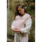 BOBA Nosítko dětské Bliss Bloom V2