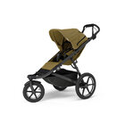 THULE Kočárek sportovní Urban Glide 3 Nutria