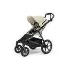 THULE Kočárek sportovní Urban Glide 4-wheel Beige