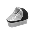 THULE Pláštěnka na hlubokou korbu Urban Glide