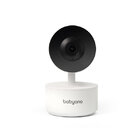 BABYONO Video monitor / chůvička Smart BABYONO Video monitor / chůvička Smart