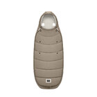 CYBEX Fusak Cozy Beige Platinum CYBEX Fusak Cozy Beige Platinum