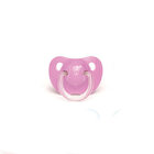 SUAVINEX Evolution dudlík anatomický, silikon, 6-18m, fialová méďa SUAVINEX Evolution dudlík anatomický, silikon, 6-18m, fialová méďa