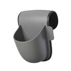 MAXI-COSI Univerzálny držiak nápojov