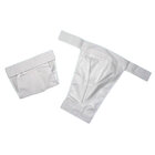 GAJI Kalhotky ortopedické na suchý zip velikost 1