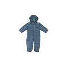 DUCKSDAY Kombinéza detská zimná Ranger chlapec veľ. 92, 24-36 m