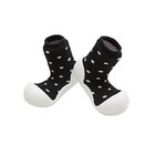 ATTIPAS Botičky Urban BU01 Dot S vel.19, 96-108 mm ATTIPAS Botičky Urban BU01 Dot S vel.19, 96-108 mm