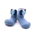 ATTIPAS Botičky Zootopia A21ZO Blue L vel.21,5, 116-125 mm ATTIPAS Botičky Zootopia A21ZO Blue L vel.21,5, 116-125 mm