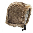 ELODIE DETAILS Čepice ušanka - NotFUReal 0-6m