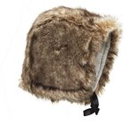 ELODIE DETAILS Čepice ušanka - NotFUReal 6-12m