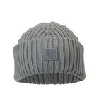 ELODIE DETAILS Čepička vlněná - Deco Turquoise 6-12m