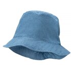 PINOKIO Klobúk Summer Mood jeans veľ. 98/104 - 53 cm PINOKIO Klobúk Summer Mood jeans veľ. 98/104 - 53 cm