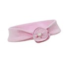 PUPILL Čelenka BRIGID Pink veľ. 42-44 PUPILL Čelenka BRIGID Pink veľ. 42-44
