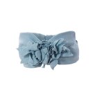 PUPILL Čelenka Donne mint 48-50 (12-24m)