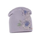 PUPILL Čiapka ESME veľ. 48-50