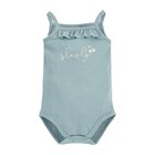 PINOKIO Body tielko ramienka Sweet cherry veľ. 68 PINOKIO Body tielko ramienka Sweet cherry veľ. 68