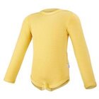 LITTLE ANGEL Body smyk ZOE Outlast® 62 oliva