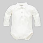 PINOKIO Body Polo DR CELEBRITY GIRL 80 EC PINOKIO Body Polo DR CELEBRITY GIRL 80 EC