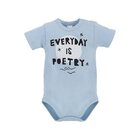 PINOKIO Body krátky rukáv Summertime veľ. 74 PINOKIO Body krátky rukáv Summertime veľ. 74