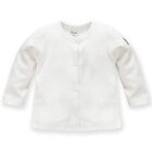 PINOKIO Kabátek Wild Animals vel. 68 Ecru PINOKIO Kabátek Wild Animals vel. 68 Ecru