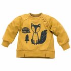 PINOKIO Mikina Secret Forest veľ. 68 kari PINOKIO Mikina Secret Forest veľ. 68 kari