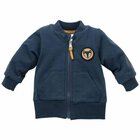 PINOKIO Mikina Secret Forest veľ. 74 navy PINOKIO Mikina Secret Forest veľ. 74 navy