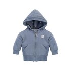 PINOKIO Mikina Summertime veľ. 92 PINOKIO Mikina Summertime veľ. 92