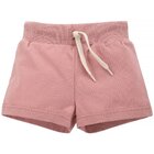 PINOKIO Kraťasy Summer Mood pink veľ. 104 PINOKIO Kraťasy Summer Mood pink veľ. 104