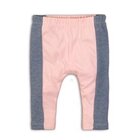 DIRKJE Legíny C-SO SOFT WHO RUN THE WORLD 74 Pink-Blue