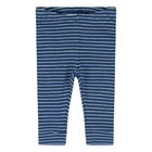 DIRKJE Legíny modrá dievča veľ.68/80