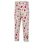 LITTLE ANGEL Legíny 86 jahôdky